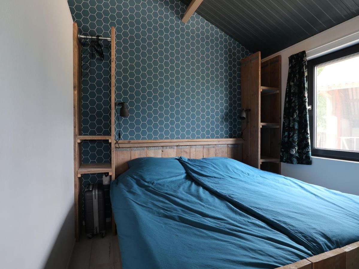 Hofstay195 Achterveld 외부 사진