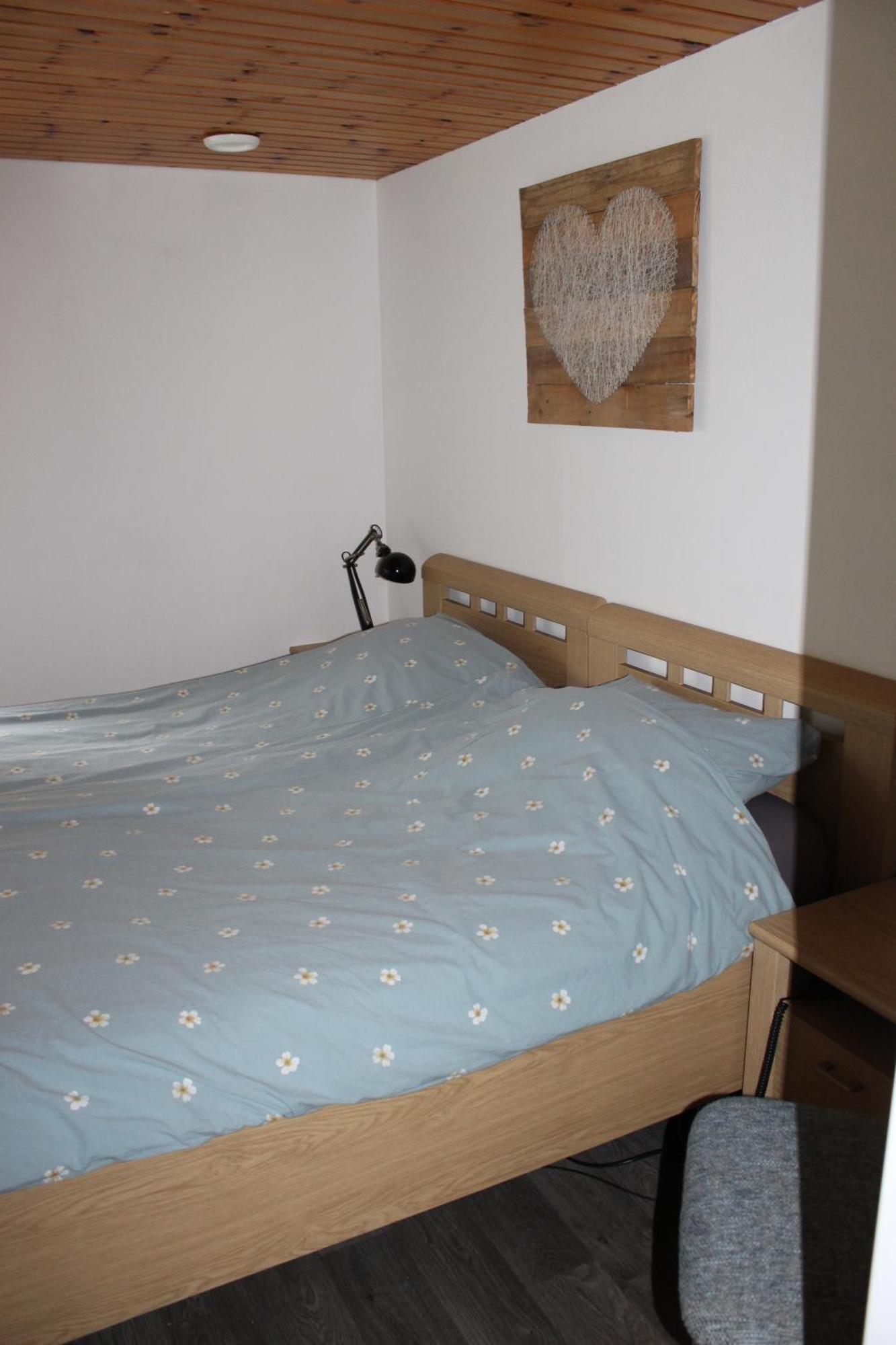 Hofstay195 Achterveld 외부 사진