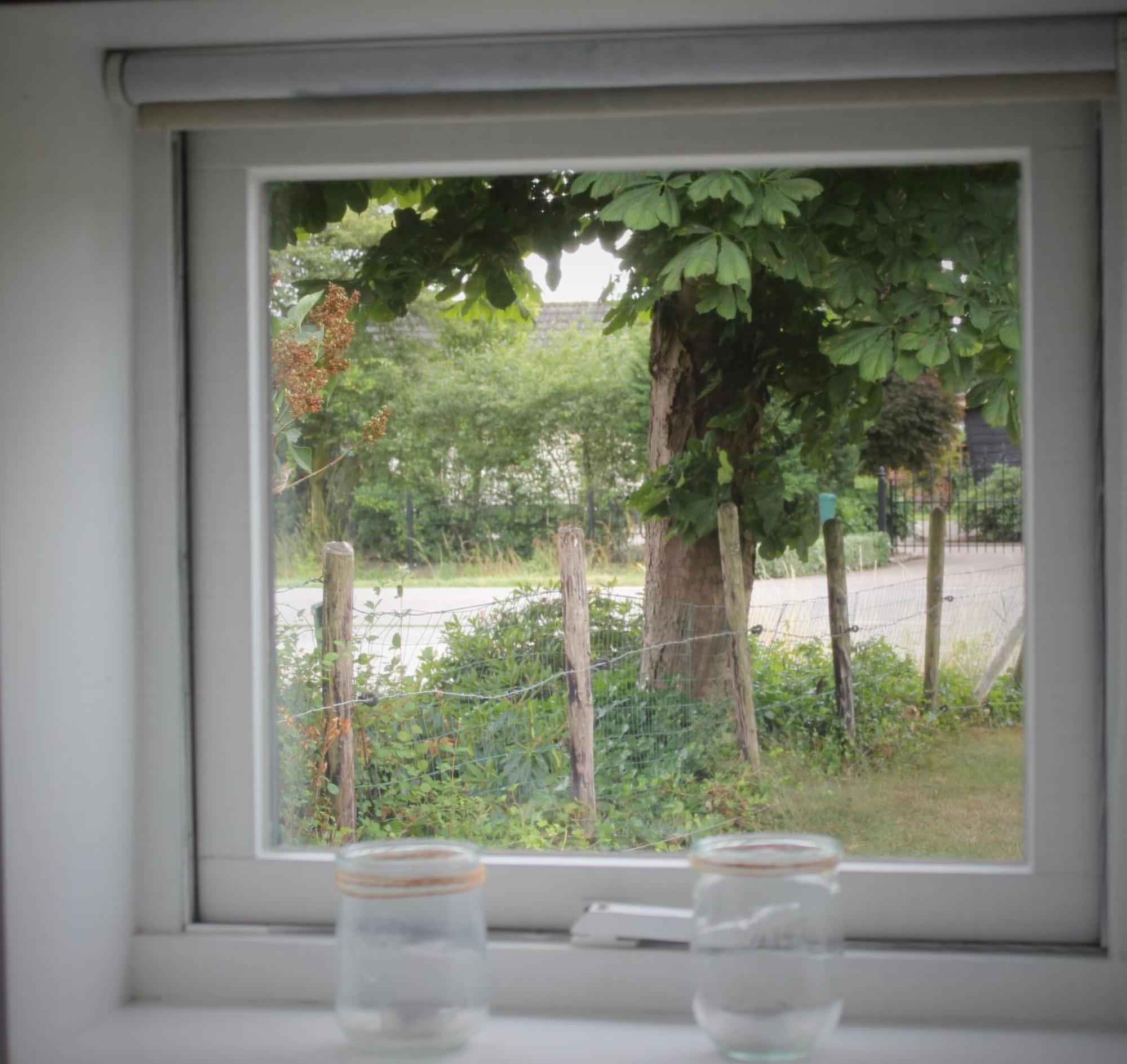 Hofstay195 Achterveld 외부 사진